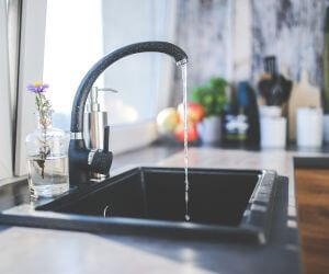 About Plumbers Pros Summerland Key, FL